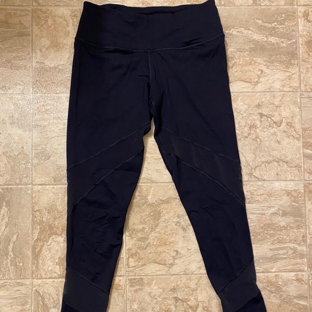 Victoria’s Secret Sport Leggings